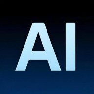 ai������app�ٷ����°�