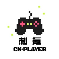 ��봳�ֵƽ̨ v2.4���°�