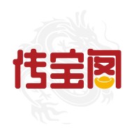 ������app�ٷ���