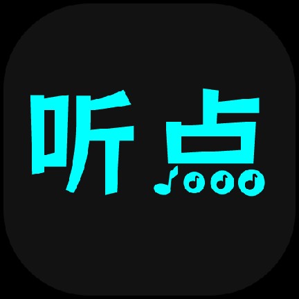 ��������pro��׿�� v1.0.4��Ѱ�