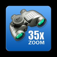35���佹���������׿��