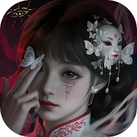 �������������