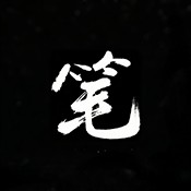 ��ȤС˵app�ٷ� v1.0.6