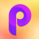 pe��ͼ��ͼ�����ֻ��� v1.3.0