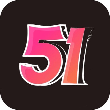 51������Ѱ� v7.1.1��׿��
