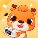 С�»���app v1.0.60