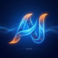 aiʱ��app�ٷ����°�