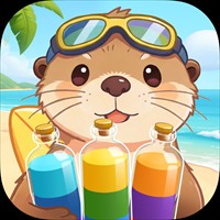 ��һ��ˮ��Ϸ v1.1.0