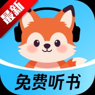 ���곩��app��׿��