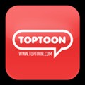 ��Ҷ����app�ٷ���