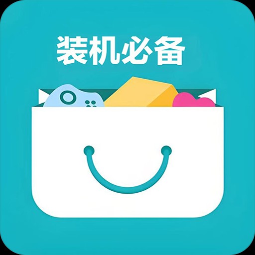 װ���ر�tvӦ���г� v2.1.0
