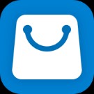 С���г�tv�����°汾 v2.04