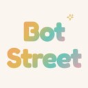 ���ֹٷ��� v1.0.2