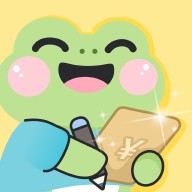 ľ�ܼ��˰�׿ v1.0.0