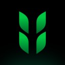 ���������ٷ����°� v1.0.0.3