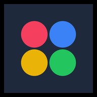 ���ϸ���ohmybead���� v1.6.1
