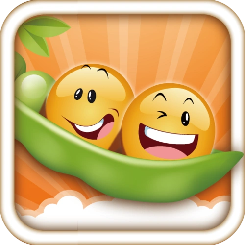 ����tv���Ӱ�app v1.0.0