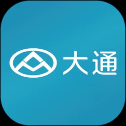 ��ͨ����app�ٷ� v3.2.4���°�