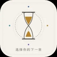 ai�����ؿ�����ģ����
