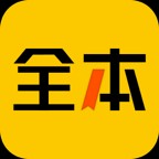 ȫ�����С˵app2026ȫ�¿ͻ���