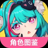 ��������컷��ɫͼ����ȫ���°�