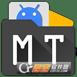 mt������Ҷ���޸İ�ٷ�����