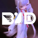 bjd����app�ٷ��� v1.0.35���°�