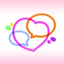 ����ˬ�Ľ������� v1.1.1