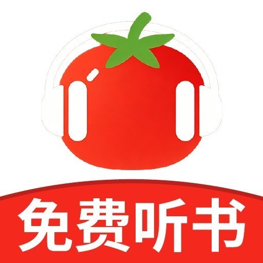 �����������app���°�