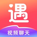 ����Ե���������� v2.0.1