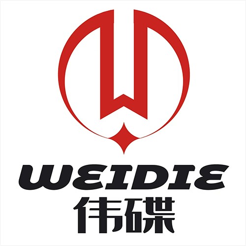 ΰ���̳����°汾 v1.0.0