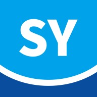 ���ܲ�ů¯app�ٷ� v1.2.9
