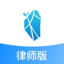 �Ʊ��������°� v1.2.3