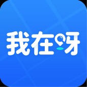 ����ѽ��׿�ٷ��� v1.0