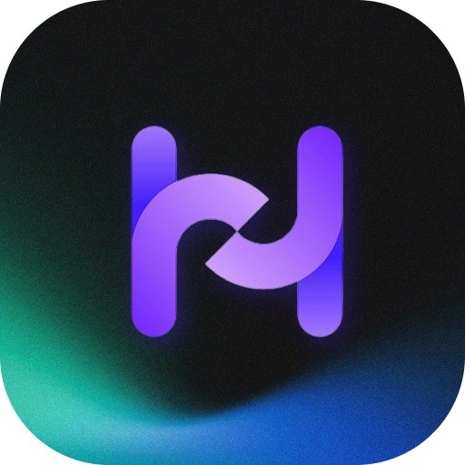 ��Ӱai���°汾 v1.4.1