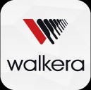 ���ƶ�wkfly��׿�ֻ��� 1.3.73-0224