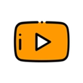 ��Ӱtv��׿��