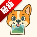 ��Ƭ��app��Ѱ�