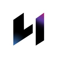 �亯�ٷ��� v1.4.0���°�