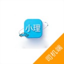 С������˾����app v8.0.6���°�