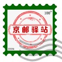 ������վ�ٷ��� v2.3.25.0996���°�