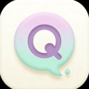queenie���� v1.1.11
