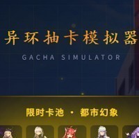 �컷�鿨ģ���������ֻ���