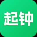 ������ѡ���°� v1.0.1
