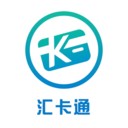 �㿨ͨ�ٷ����°� v1.0.0