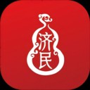 ������ҽapp���°� v1.0.1
