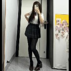 è��ԪӰԺapp������Ѱ�