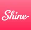 shineС�ֻ�app���عٷ����°汾