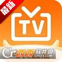 ��tv���°汾