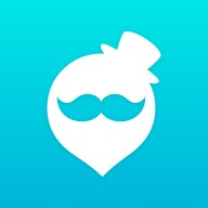 qooapp�ٷ�ȫ�¿ͻ���